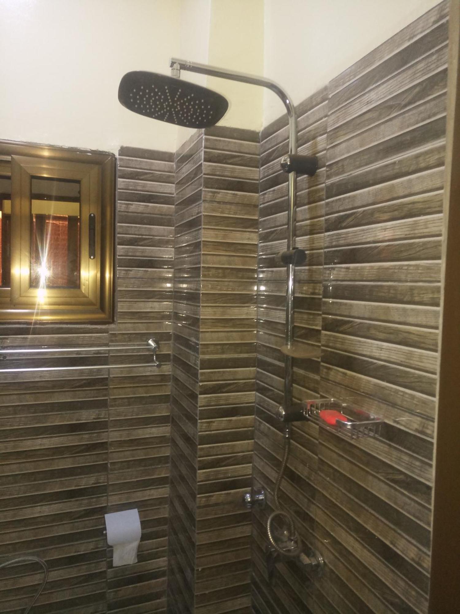 Residence Lynda Prestige Уагадугу Стая снимка